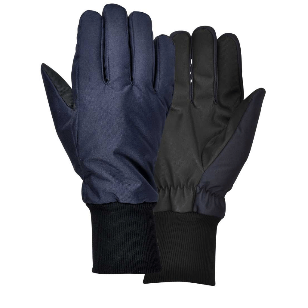 HPGL COF Tundra - High-Performance Thermal Insulation for Outdoor Gear & Winter Sports - Perfect for Jackets, Sleeping Bags & Camping Equipment
