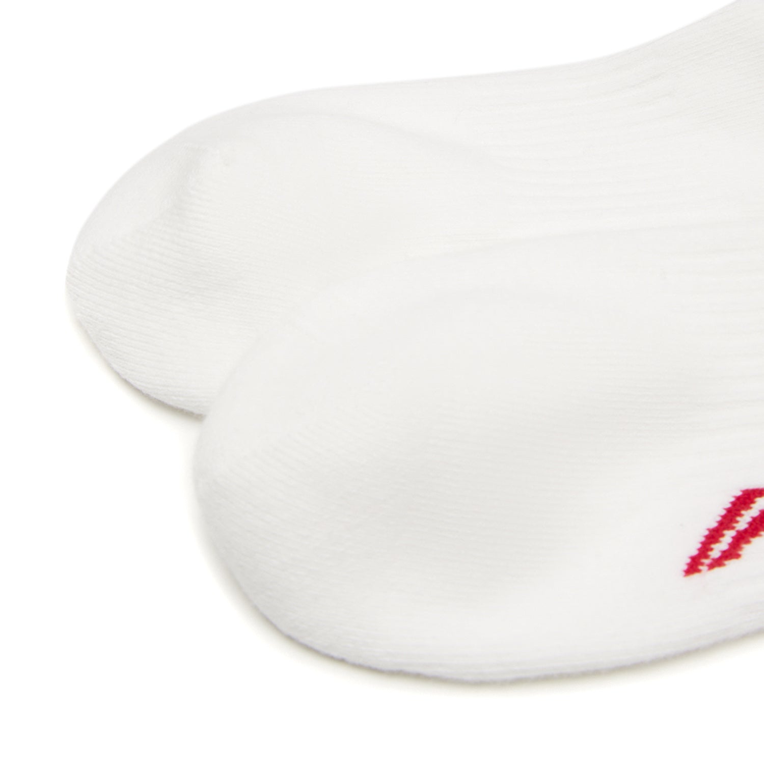 Premium Wade Socks AWLU013 - 3-Pack Comfortable Athletic Socks for Men & Women - Breathable Cushioned Workout Socks for Running, Gym, Hiking & Everyday Wear