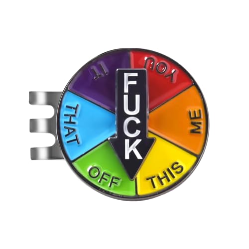 FUK