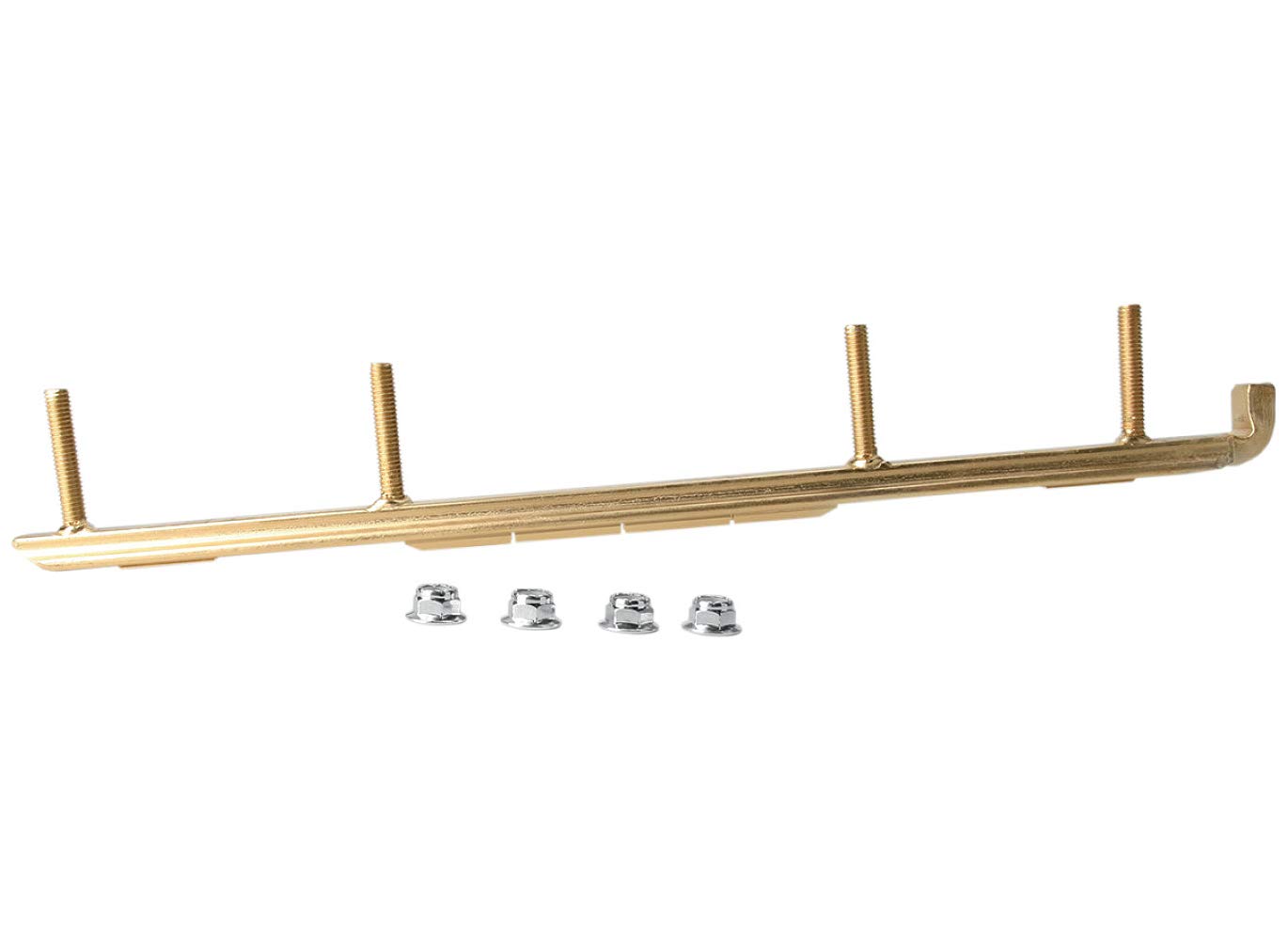 16-92198-260 Deuce Bar 6