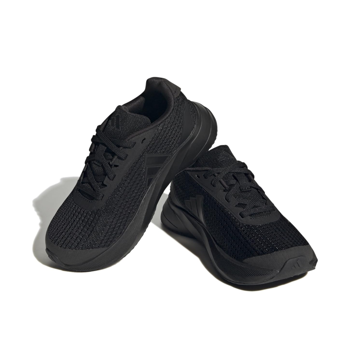 Adidas Kids' Duramo SL Running Shoes - Lightweight & Breathable Sneakers for Boys & Girls - Perfect for School, Sports & Daily Activities