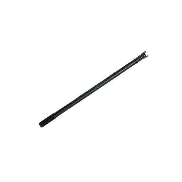 Quaife Atlas Full Floater & Semi Floating Axles - High Performance Off-Road Axles for Jeeps, Trucks & 4x4 Vehicles - Perfect for Rock Crawling, Overlanding & Tough Terrain Adventures