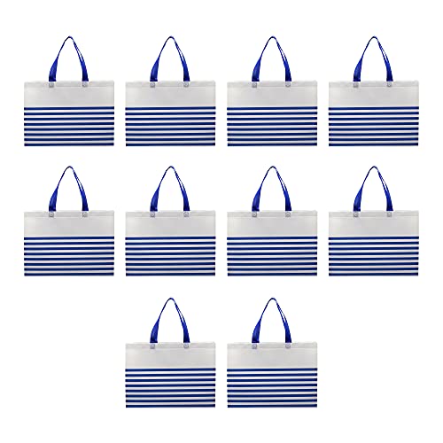 - Blank - Blue