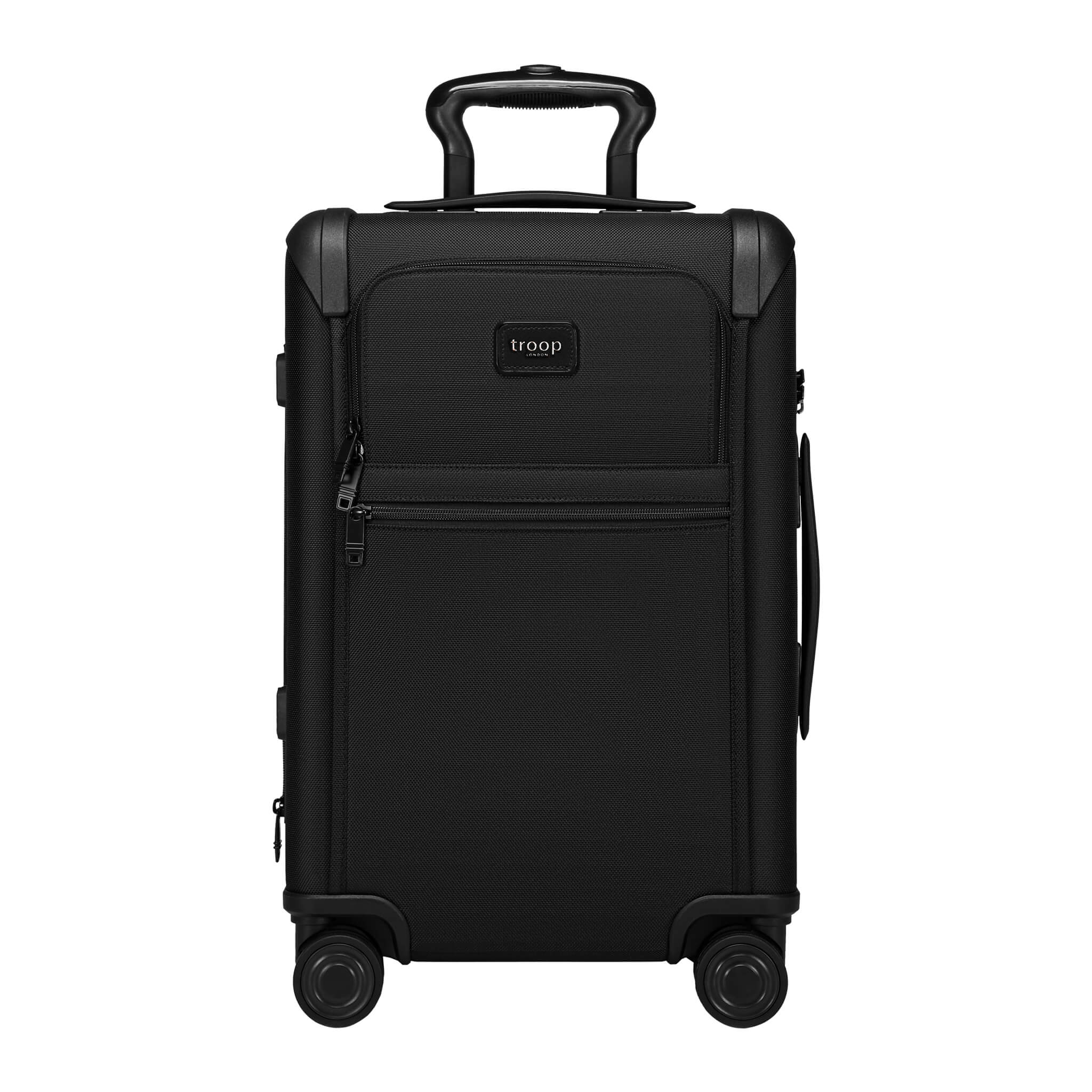 TR1151W 20