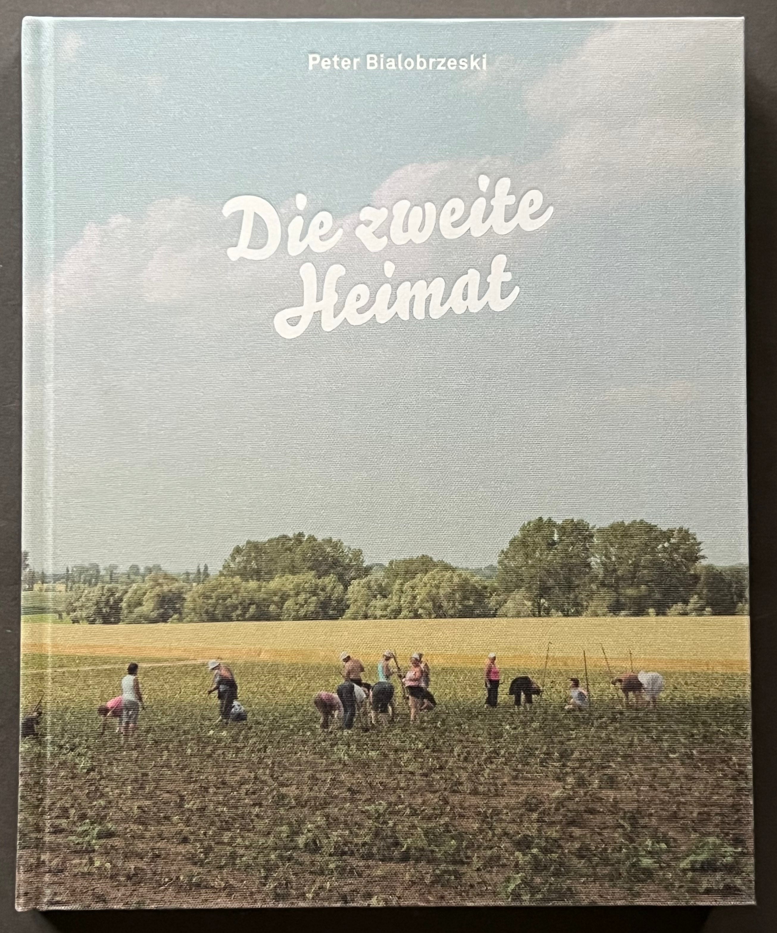 Die Zweite Heimat - Premium German Home Decor & Gifts | Perfect for Living Rooms, Bedrooms & Housewarming Presents