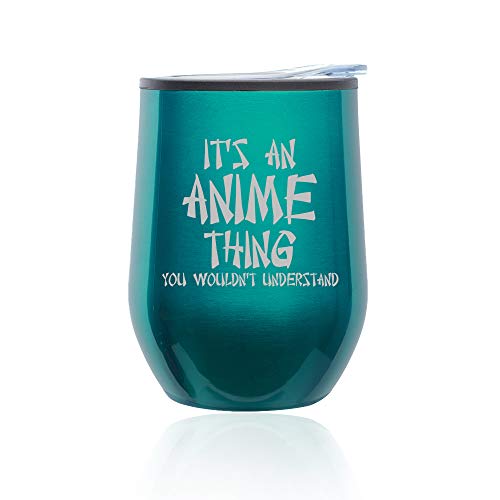 Turquoise Teal