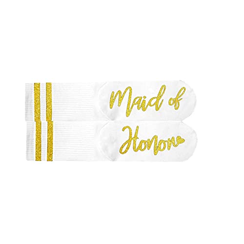 Zo:1 Pairs Honor