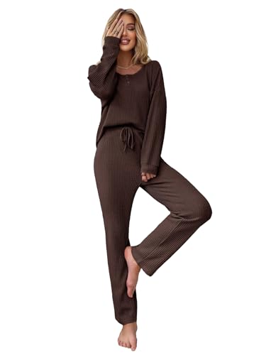 Solid Brown