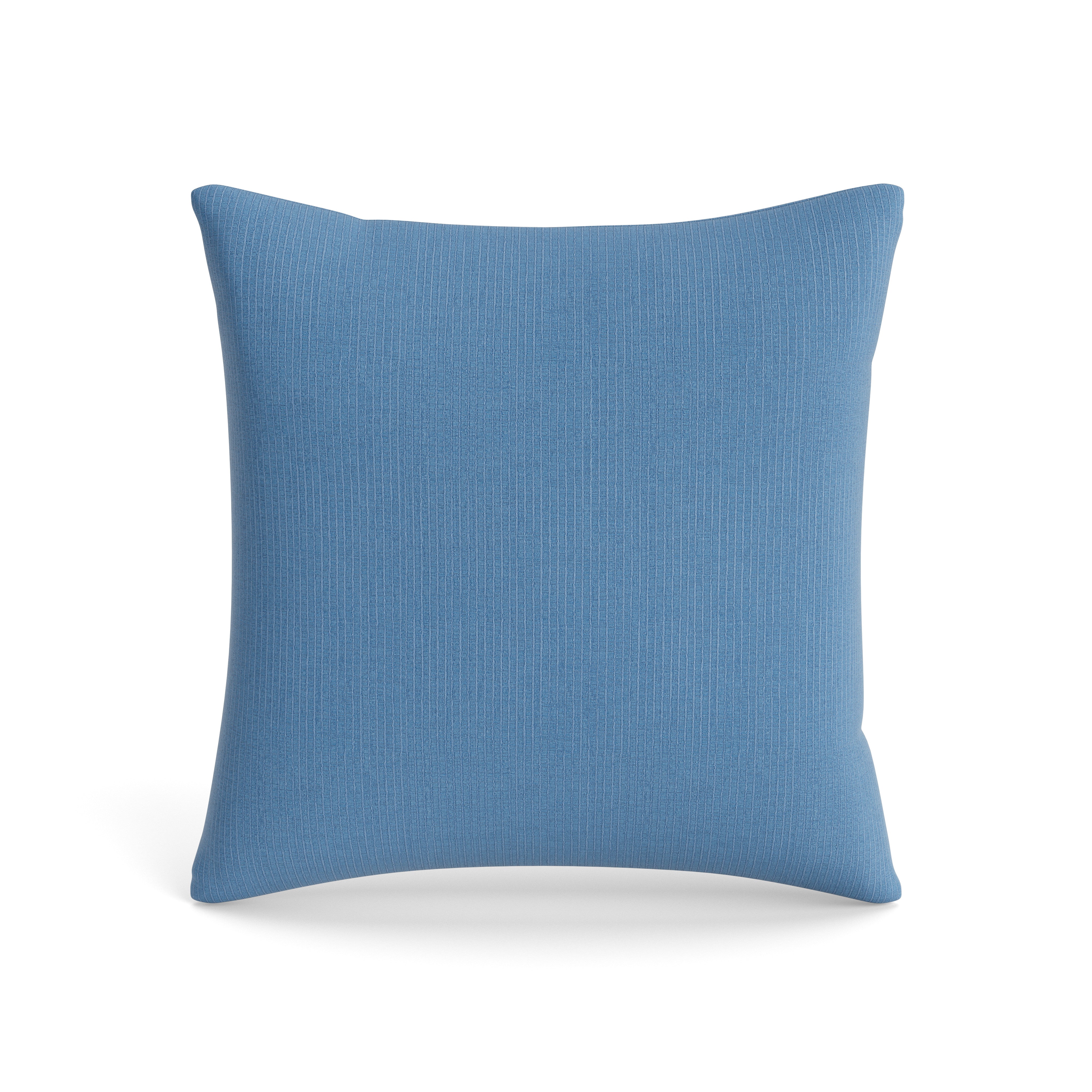 Lamina Pillow - Ultra Soft Memory Foam Neck Support Pillow for Side, Back & Stomach Sleepers - Perfect for Travel, Home & Office Use