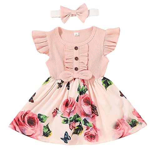 Pink-s