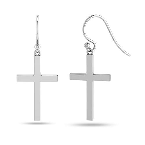 Classic Cross