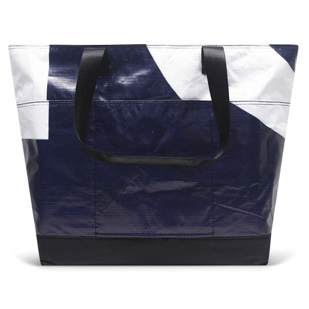 Almost Perfect Hudson Tote Bag - Stylish & Durable Women's Handbag for Work, Travel & Everyday Use