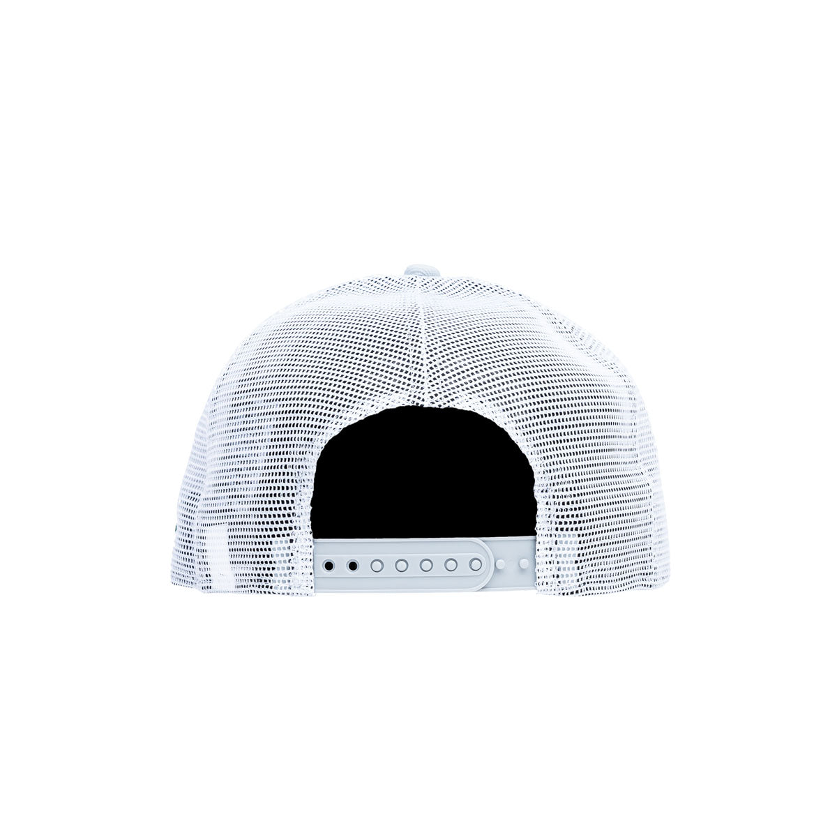 **Limited Edition 9FIFTY Snapback Mesh Cap in Grey - Stylish & Breathable Hat for Casual Wear, Sports & Outdoor Activities**