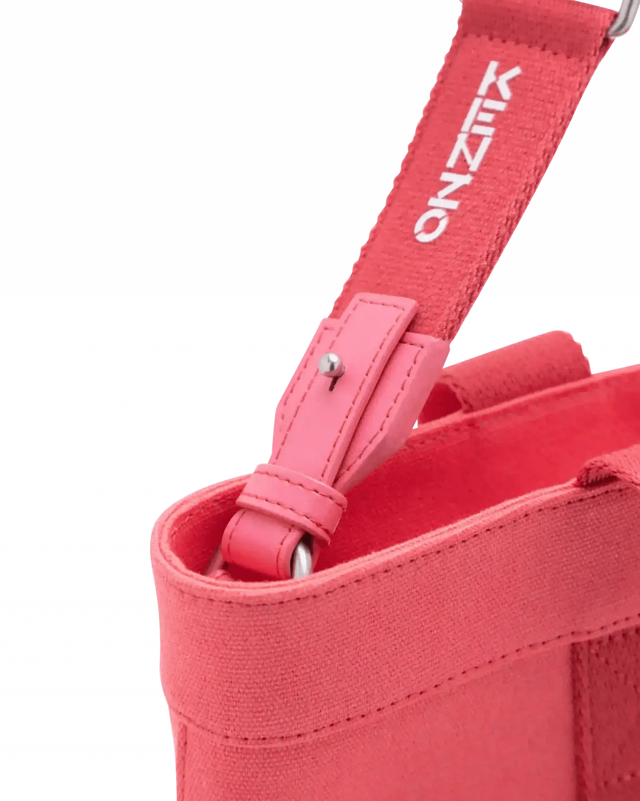 Stylish Cotton Small Tote Bag for Women - Lightweight & Durable Everyday Shoulder Bag - Perfect for Shopping, Beach, Work & Travel