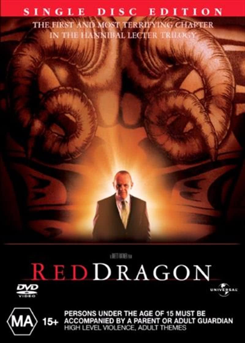 Red Dragon Gaming Keyboard - Mechanical RGB Backlit Wired Keyboard for PC, Mac, Laptop - Perfect for Gaming, Typing, and Office Work