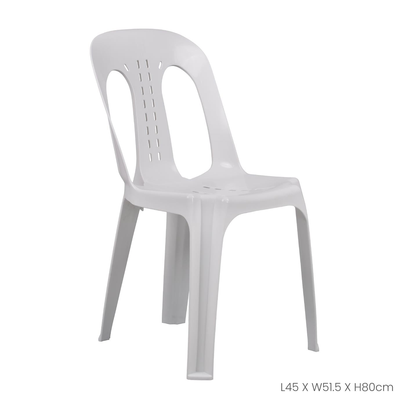 Royal VIP Chair (478) - Premium Comfort for Home, Office & Events - Perfect for Lounging, Gaming & Relaxation