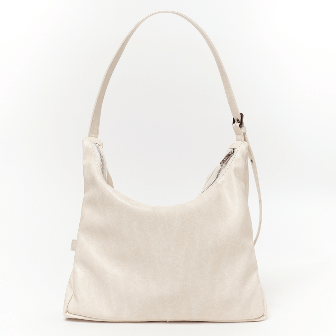 Premium SAMO ONDOH Trio Belt Mug Bag Large - Stylish Crossbody Bag for Coffee Lovers (Perfect for Concerts, Travel & Daily Use) - As Seen on Whee In @MAMAMOO