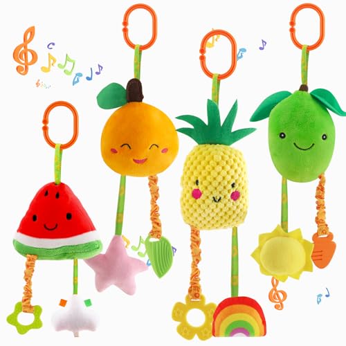 Fruits-a