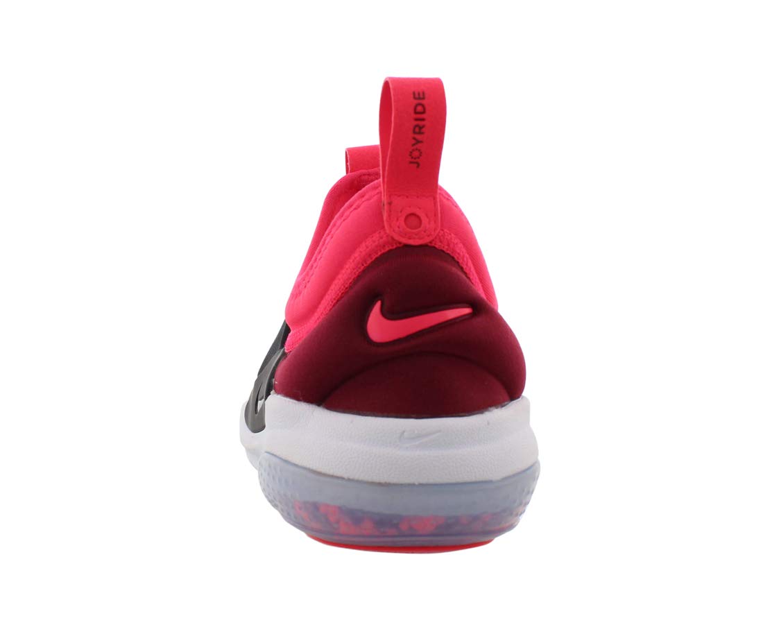 Nike Joyride Nova Boys Running Shoes - Lightweight & Cushioned for Kids Size [Insert Size] | Perfect for School, Sports & Daily Activities