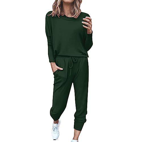 Green #6