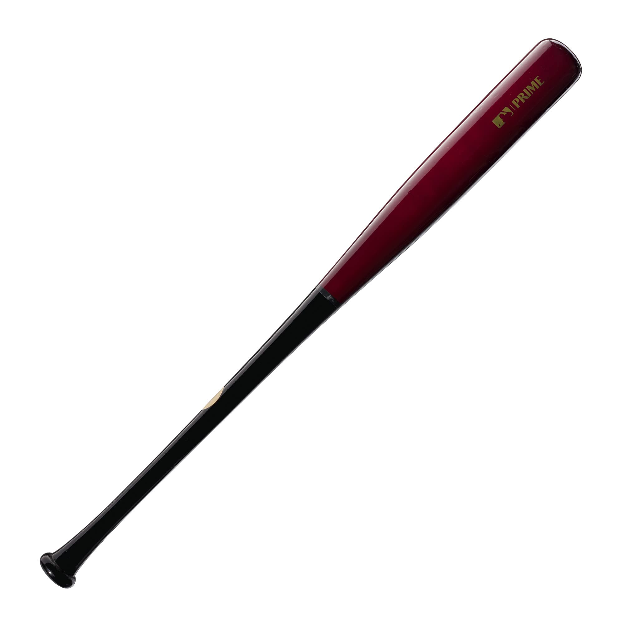 Louisville Slugger MLB Prime Signature Series VG27 Vladimir Guerrero Jr. Game Model Baseball Bat - Professional Grade Maple Wood Bat for Baseball Players, Perfect for Games, Training & Collectibles