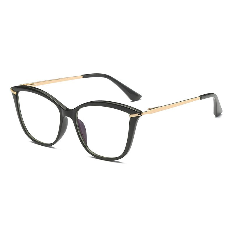 C1Black
