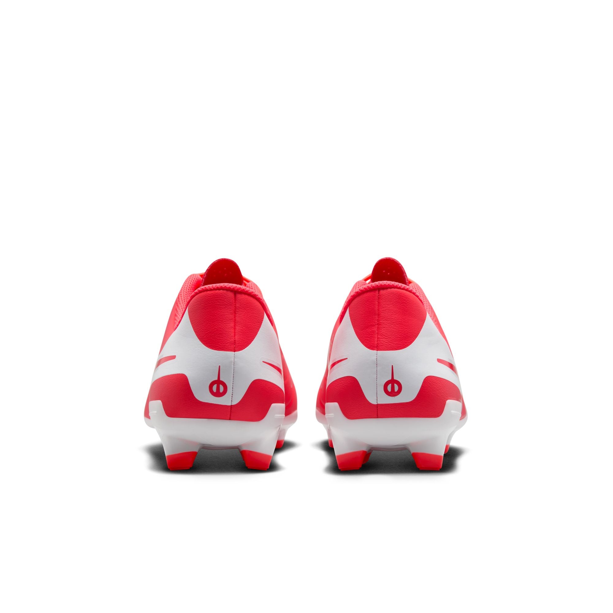 Nike Tiempo Legend 10 Club MG Soccer Cleats for Men - Firm Ground Football Shoes for Training & Matches | Perfect for Artificial Turf & Outdoor Play