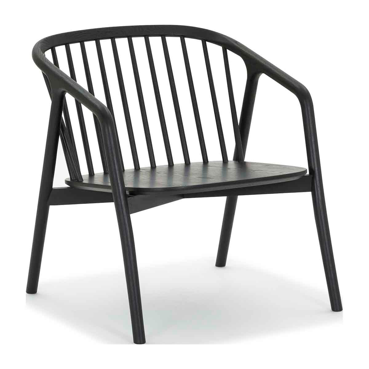 Life Interiors Lake Lounge Chair - Modern Outdoor Patio Furniture for Poolside, Garden & Backyard Relaxation