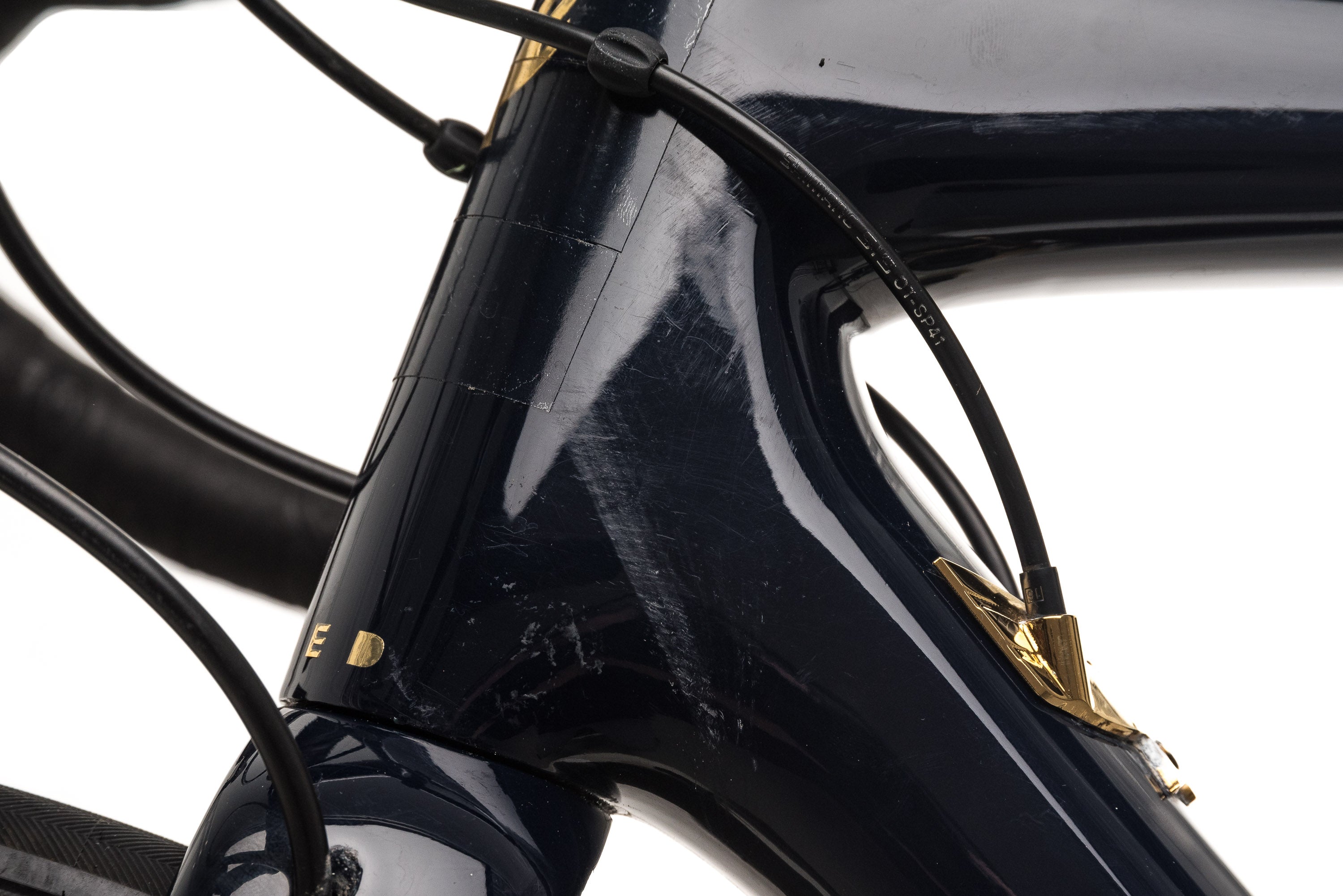Allied Allroad Road Bike 54cm - Lightweight Carbon Fiber Gravel Bike for Men & Women - Perfect for Commuting, Adventure Riding & Long-Distance Cycling