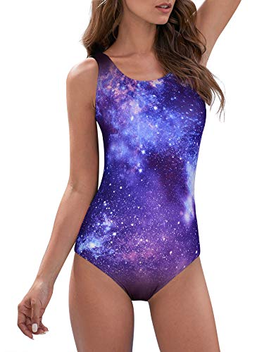 2 Starry Sky