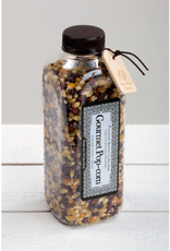 Gourmet Valley Bloom - Premium Organic Tea Blends for Relaxation & Wellness | Perfect for Afternoon Tea, Gifts & Self-Care Moments