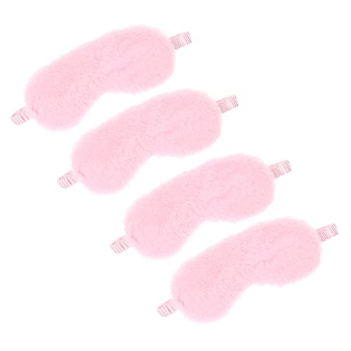 #64 Light Pink