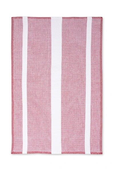 Premium Mu Kitchen Towels - Super Absorbent & Quick Drying - 100% Cotton Dish Cloths for Kitchen Cleaning, Wiping, and Drying Dishes - Perfect for Home, Restaurant & Commercial Use
