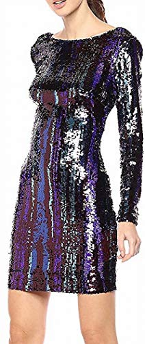 Merlot Multi