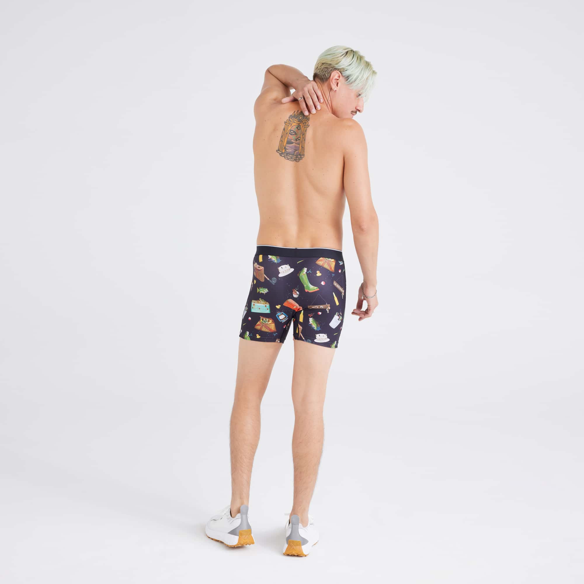 Volt Breathable Mesh - Lightweight & Comfortable for Running, Hiking & Outdoor Activities | Perfect for Sports & Fitness Enthusiasts