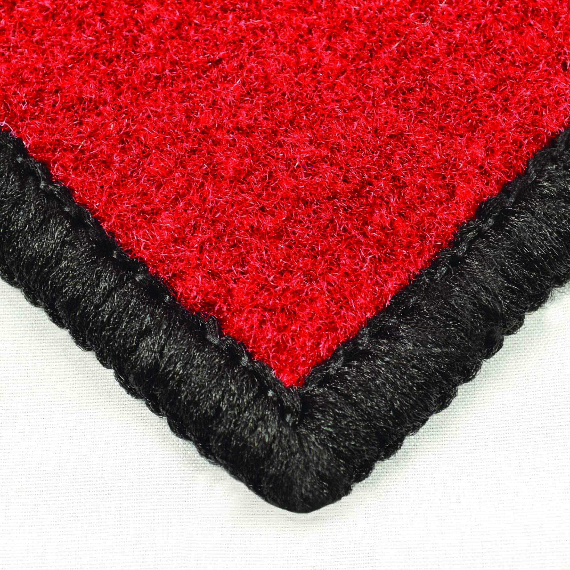 FANMATS NFL Starter Mat for Adults - Camouflage Design, Non-Slip Floor Mat for Football Fans | Perfect for Game Room, Man Cave, and Sports Bar Decor