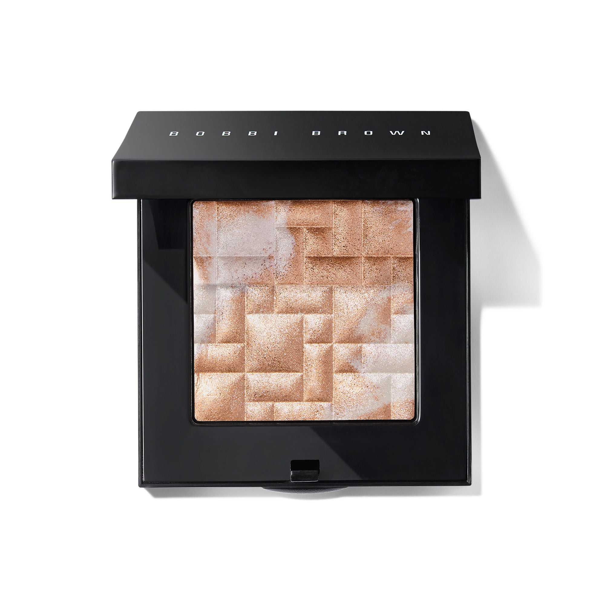 Best Highlighting Powder for Face & Body - Natural Glow & Shimmer Makeup - Perfect for Contouring, Strobing & Everyday Wear