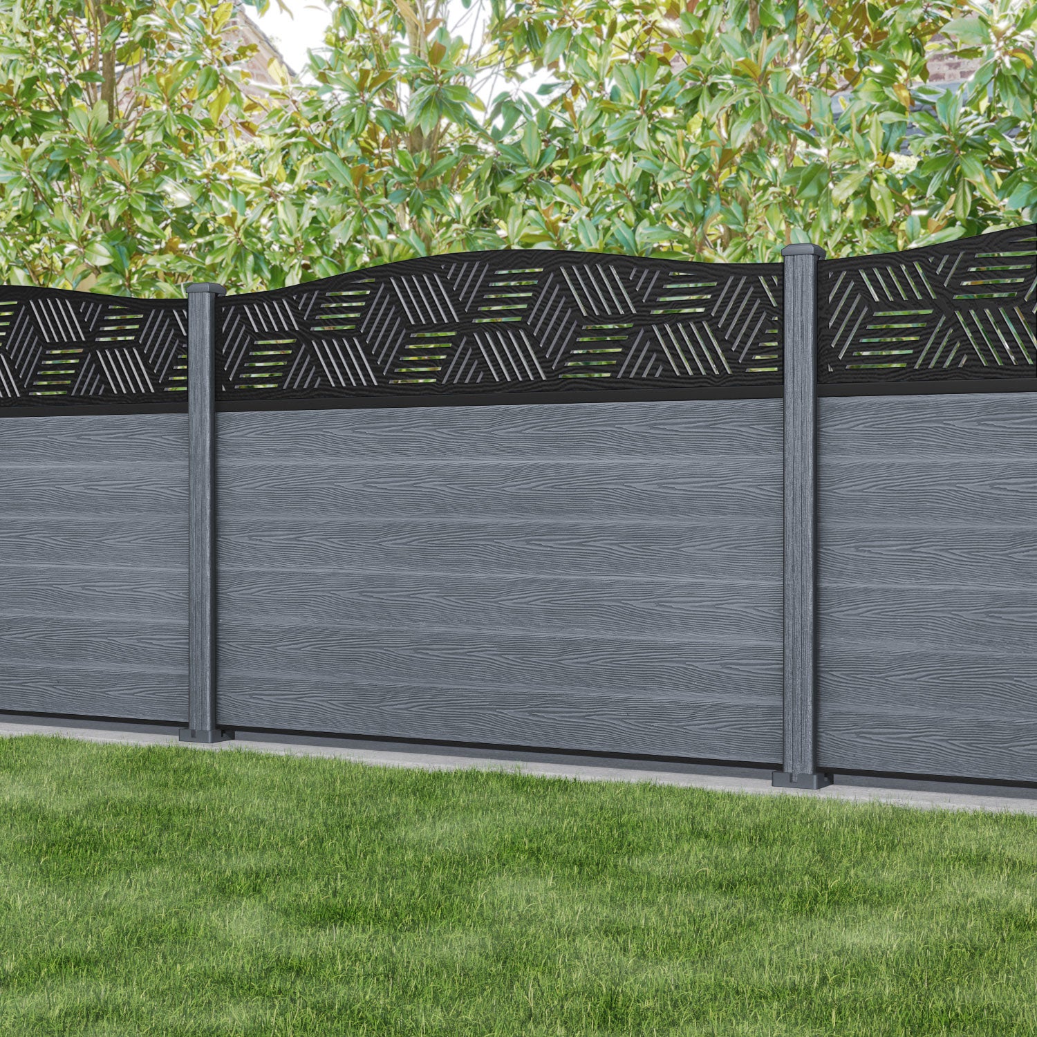 Anthracite