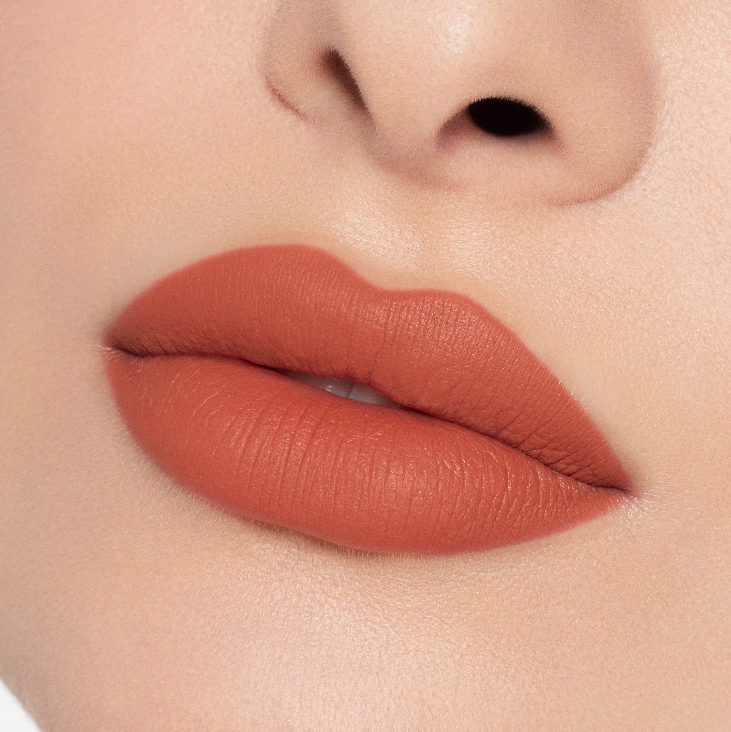 Matte Liquid Lipstick Kit - Long Lasting, Non-Drying, Vegan & Cruelty Free Makeup Set for Women | Perfect for Parties, Date Nights & Everyday Wear