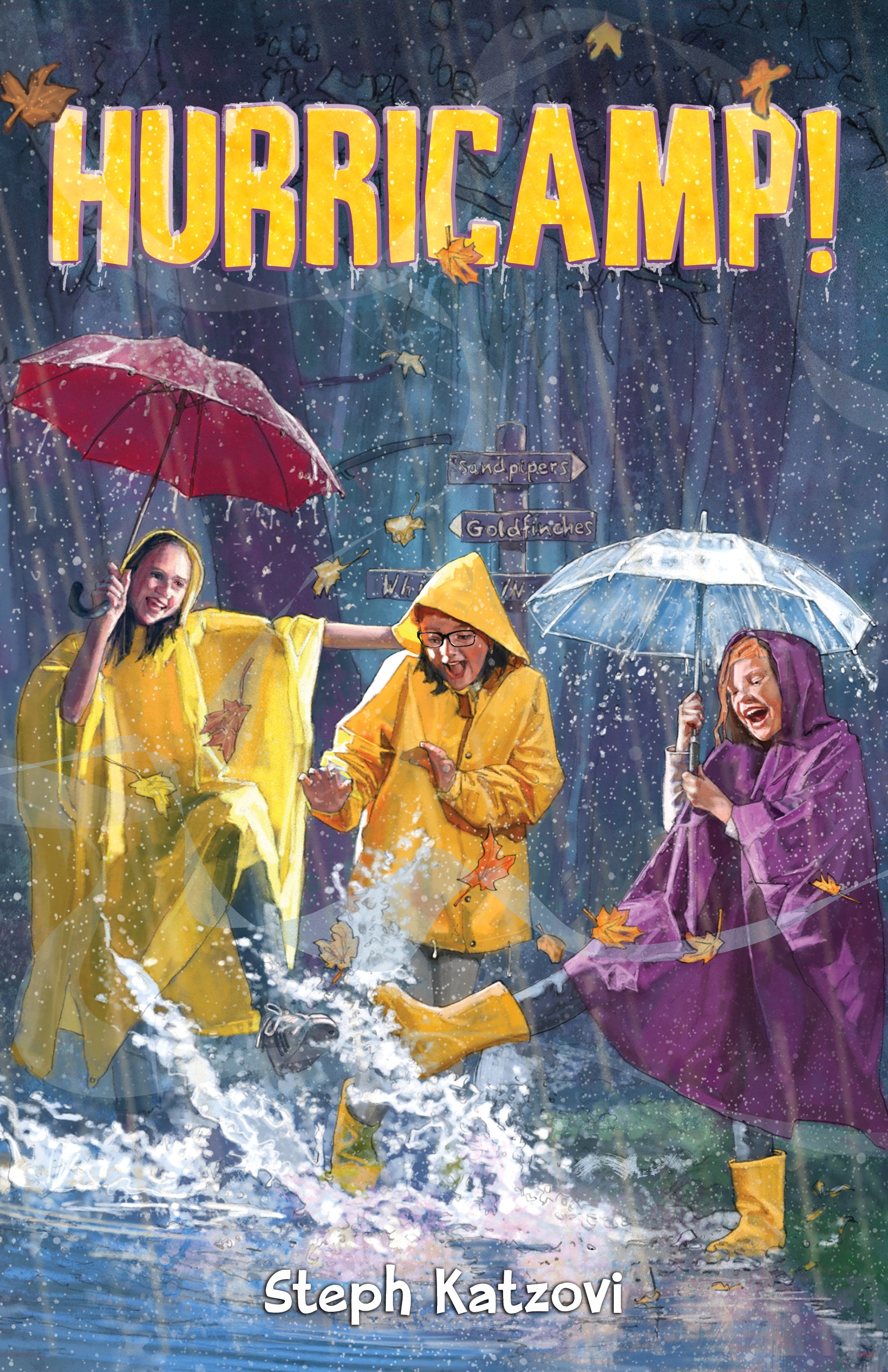 HurriCamp - Premium Camping Gear & Outdoor Equipment for Hiking, Backpacking & Survival | Durable Tents, Sleeping Bags & More