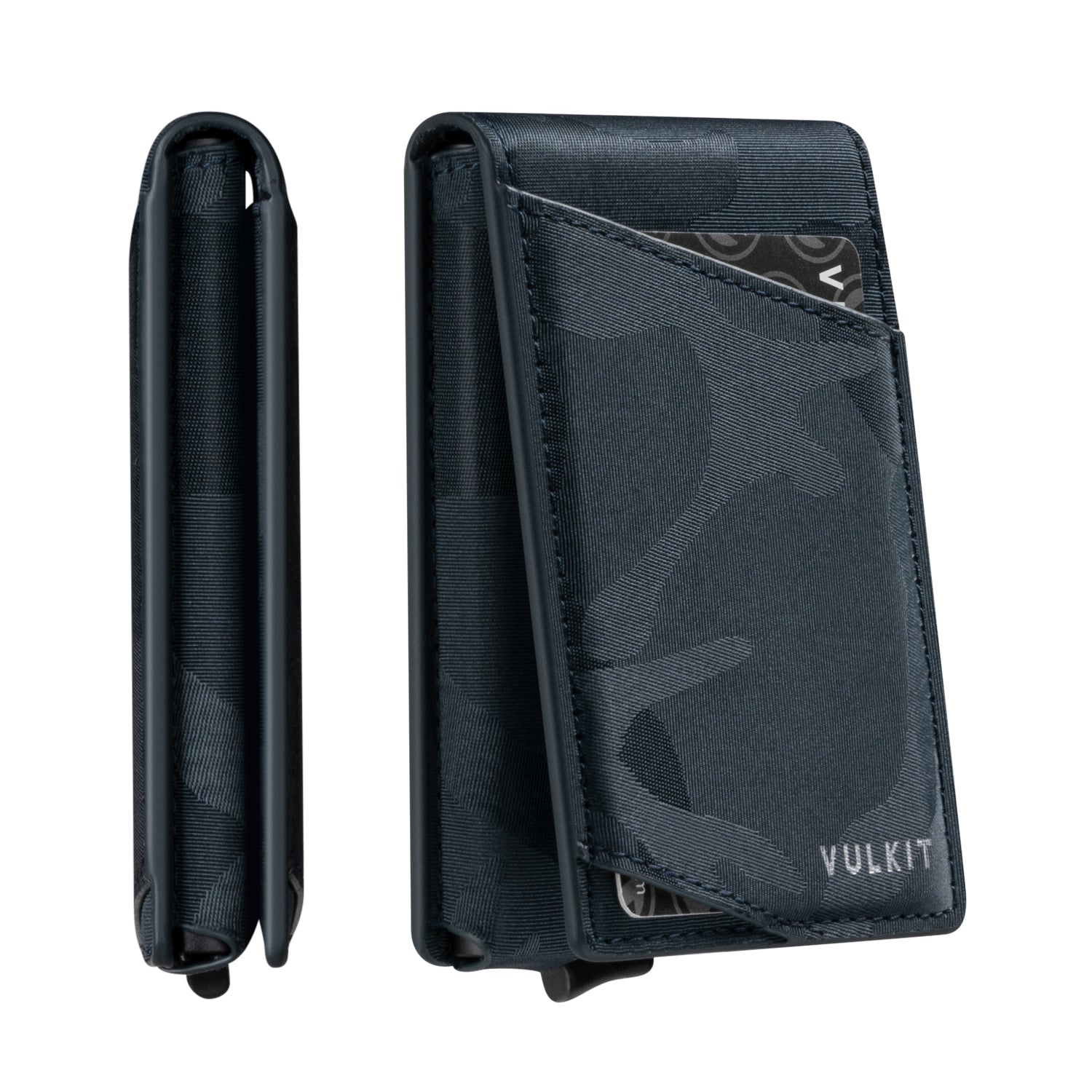 VC210-Grey
