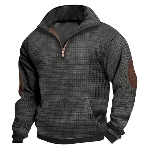 1-grey