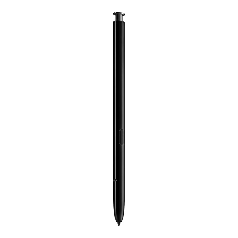 Original Samsung Galaxy Note 20/Note 20 Ultra S Pen Stylus Replacement - Compatible with Note 20 & Note 20 Ultra - Precise Writing & Drawing Tool for Work, Study & Creative Projects