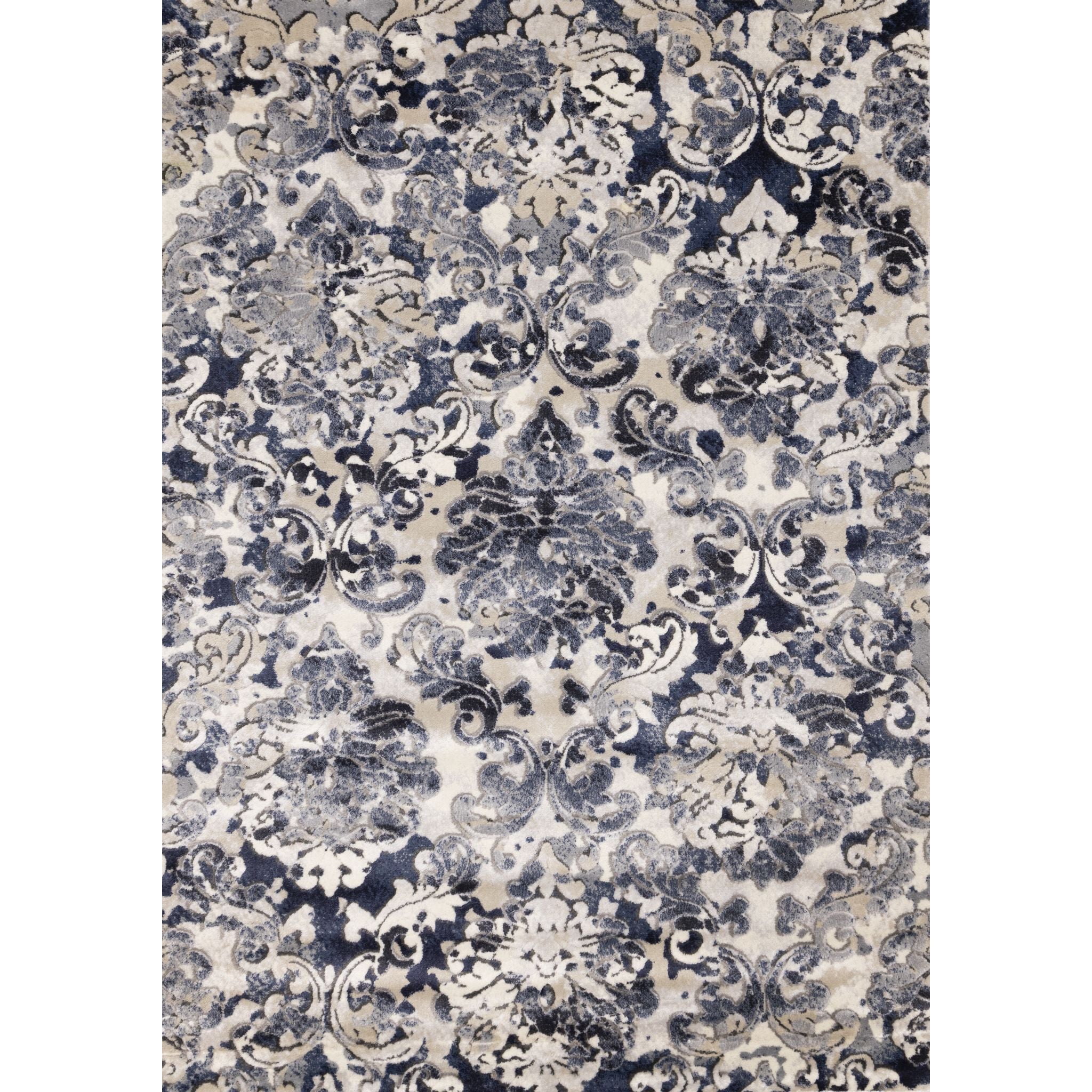 Alida Soft & Durable 5'x8' Area Rug for Living Room, Bedroom, and Home Decor – Premium Quality & Stylish Design