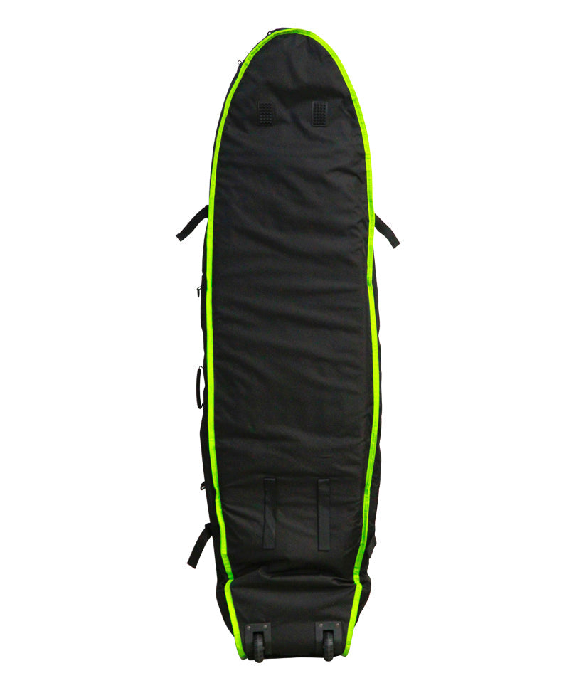 Premium Multi Board Travel Cover for Surfing, Snowboarding & Skateboarding - Waterproof & Durable Protection for Outdoor Adventures