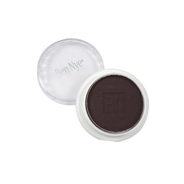 Ben Nye MagiCake Aqua Paint - Professional Water-Based Face & Body Paint for Cosplay, Halloween & Theater Makeup - Safe for Sensitive Skin