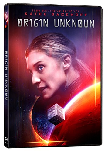 ORIGIN UNKNOWN - Premium Streetwear Hoodie for Men & Women | Urban Fashion for Casual Wear, Skate Culture & Night Outfits