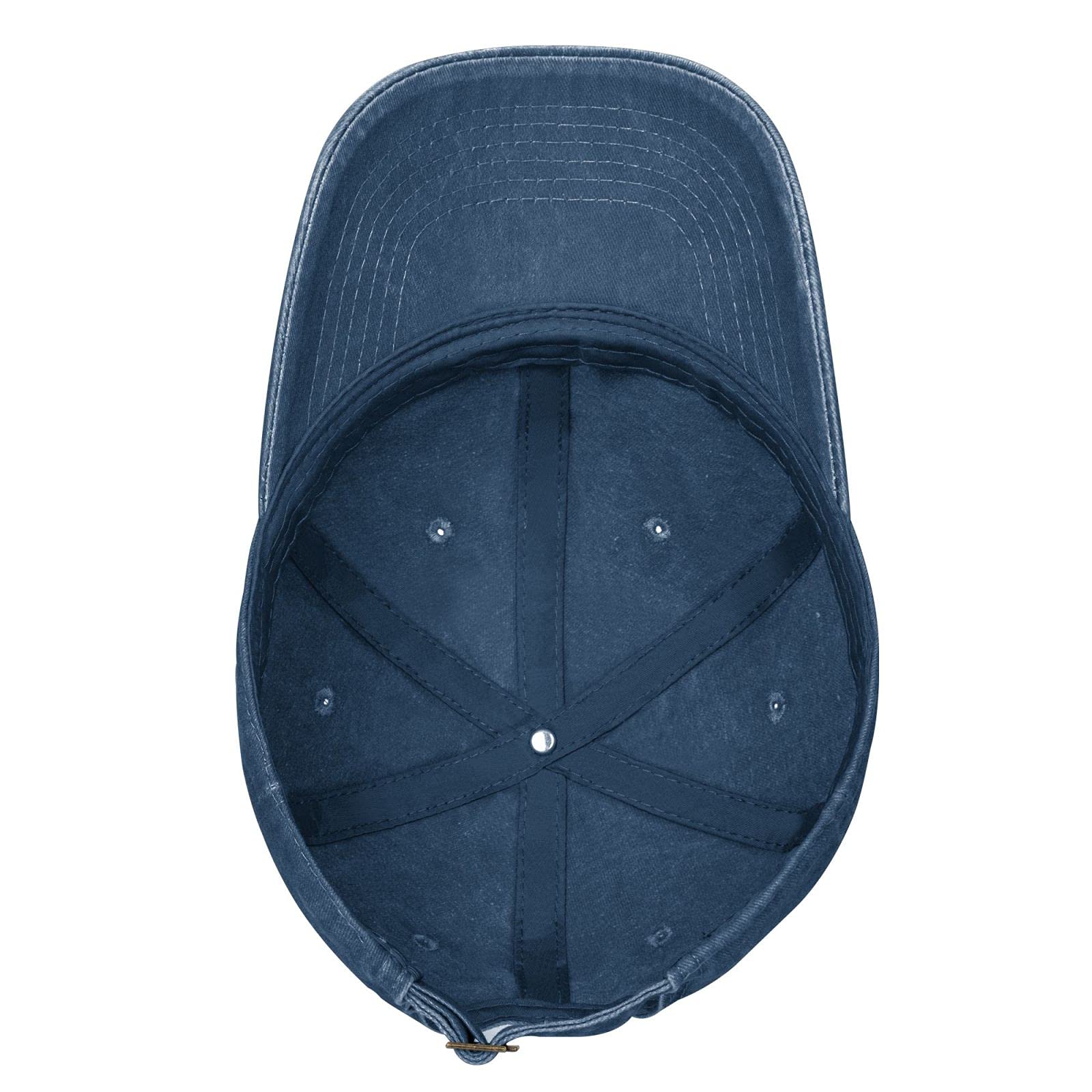 Make Cornbread Not Wars Hat - Men's Baseball Cap with Graphic Design - Perfect for Casual Wear, Outdoor Activities & Gifts