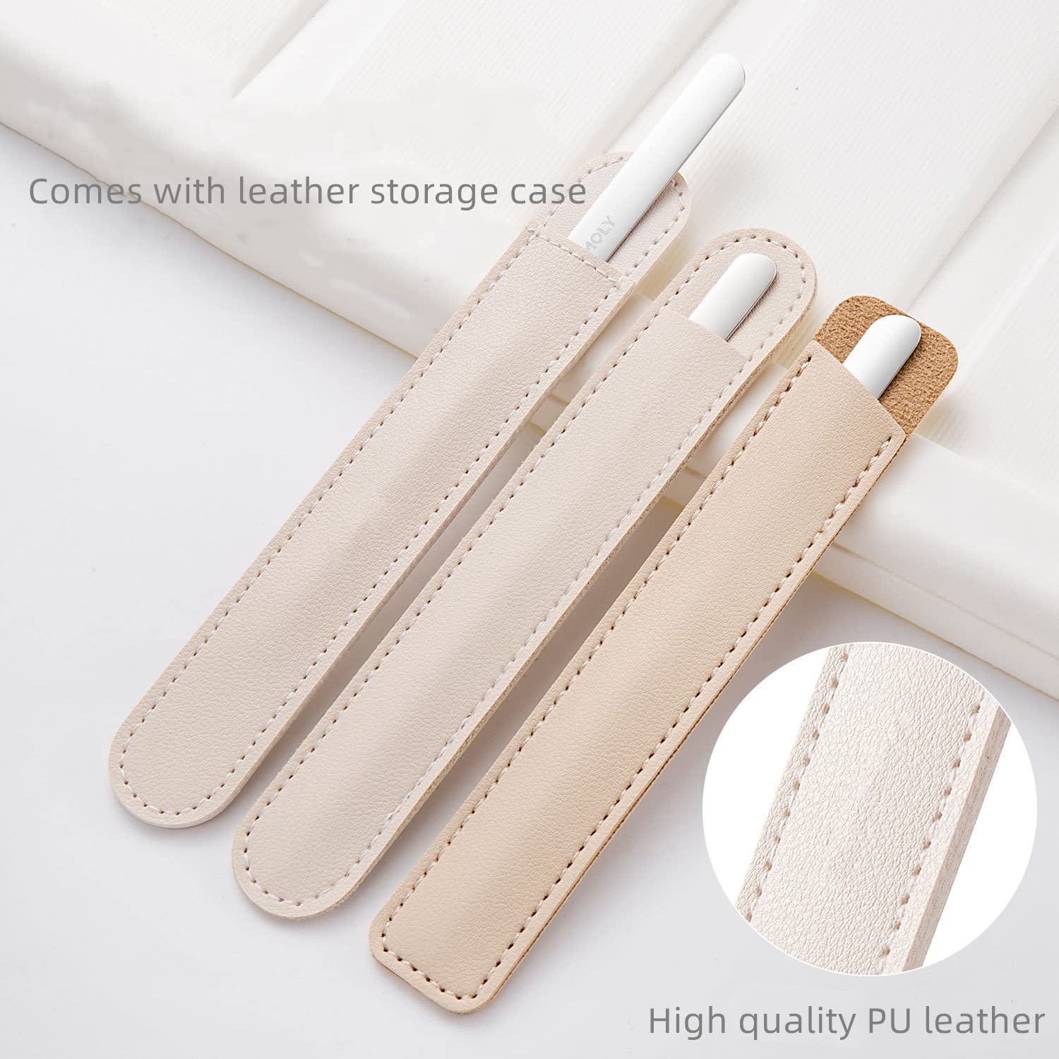 Professional Picasso Makeup Spatula & Sponge Set - Korean Beauty Tools for Flawless Foundation Application (2pcs) | Perfect for Contouring, Blending & Professional Makeup Artistry
