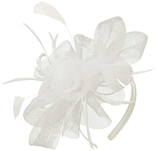 03 - White